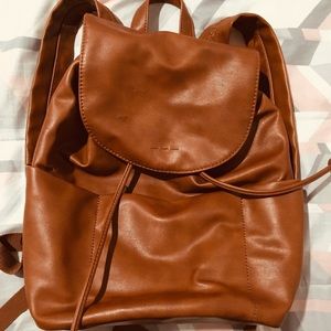 Universal Thread Backpack